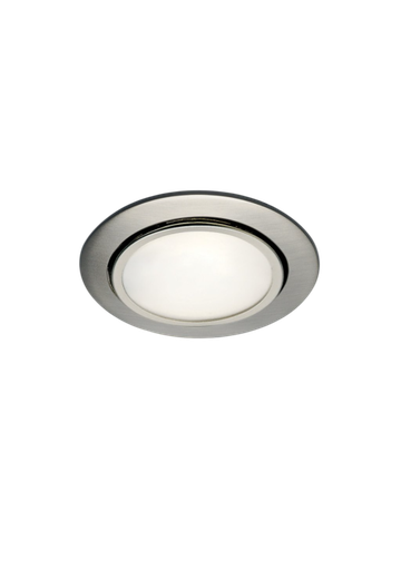 ZEN LED 24V Ø 60MM