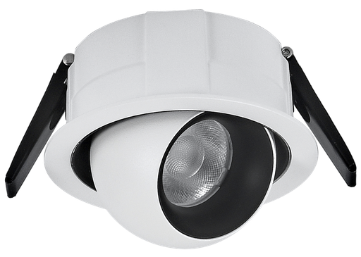 BD-ETHAN 2.0 Ø 68MM