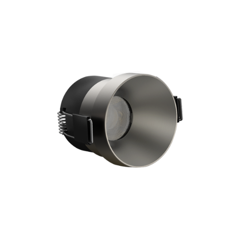 BD-CHRIS 1.0 Ø 55MM