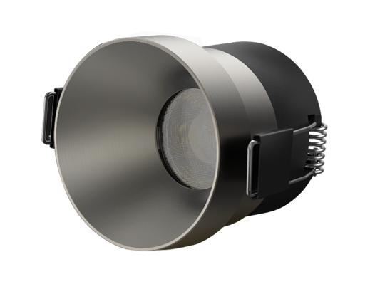 BD-CHRIS 1.0 Ø 55MM