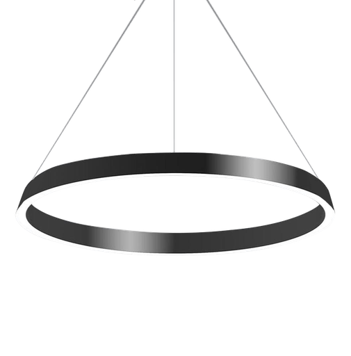 [BD300CULE.02] BD-SEVERING 600