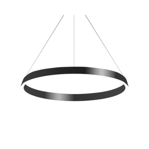 [BD300CULF.02] BD-SEVERING 2.0