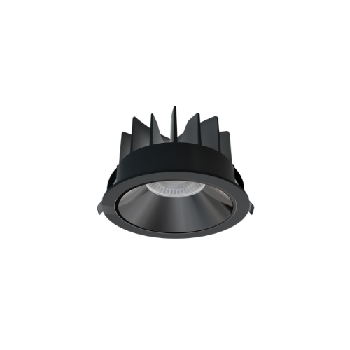 BD-MATH IP65 Ø 75MM