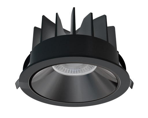 BD-MATH IP65 Ø 75MM