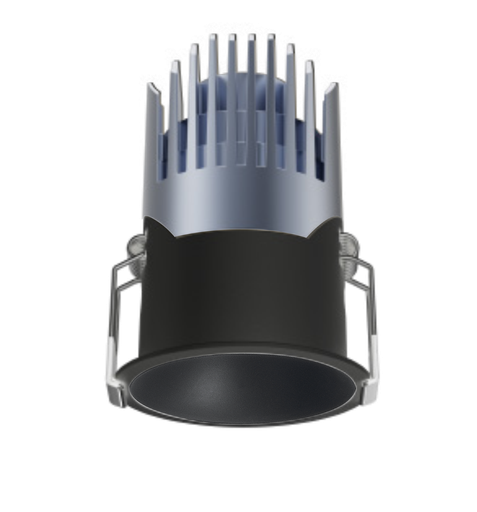BD-TRIST 1.0 Ø 65MM