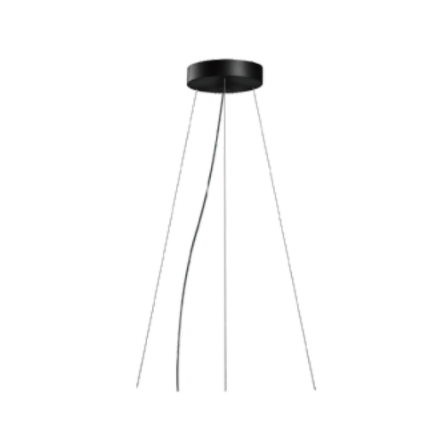 KIT DE SUSPENSION BD-CLARA 350-900