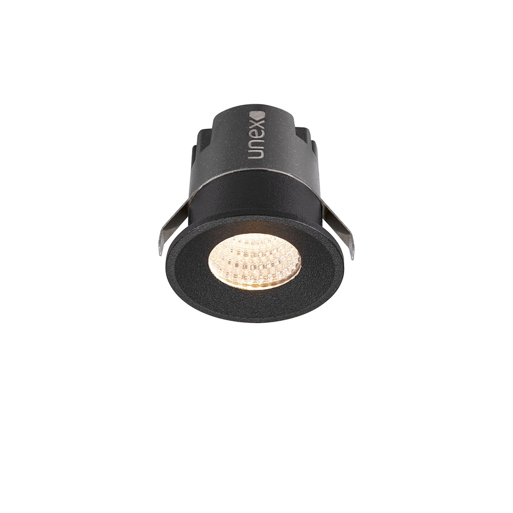 RIDL 300 DL Ø 30MM