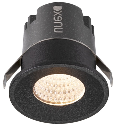 [UX130-888-20] BD-RIDL 300 Ø 30MM