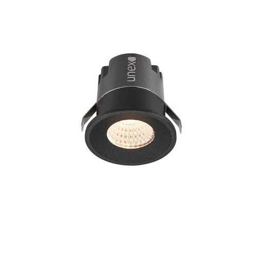 BD-RIDL 300 Ø 30MM