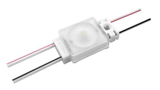 MODULE RETRO-ECLAIRAGE IP67