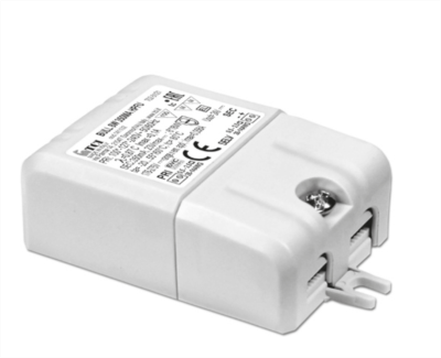 [141133] CONVERTISSEUR TCI BULL ON-OFF 9W 250MA IP20