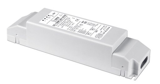 [127641] CONVERTISSEUR TCI VSTR CASAMBI 120W 24Vdc IP20