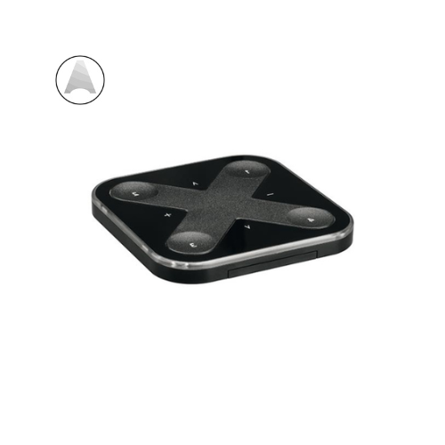 TELECOMMANDE CASAMBI XPRESS IP20