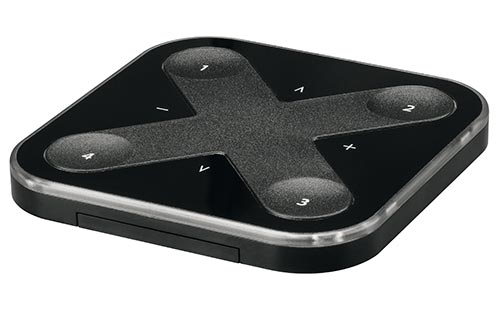TELECOMMANDE TCI CASAMBI XPRESS IP20