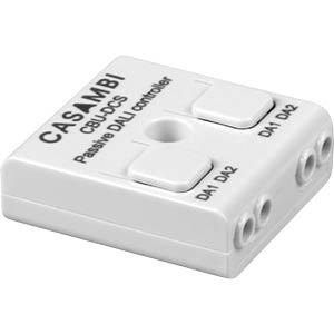 MODULE TCI BLUETOOTH CASAMBI CBU IP20