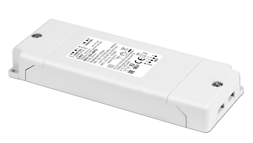 [141125] CONVERTISSEUR TCI EFU ON-OFF 20W 12V IP20