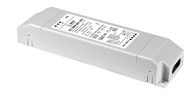 [122762] CONVERTISSEUR TCI VST ON-OFF 70W 48V IP20