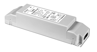 [122764] CONVERTISSEUR TCI VST ON-OFF 150W 48V IP20
