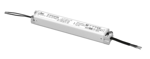 [141110IP] CONVERTISSEUR TCI SLIM ON-OFF 15W 350MA IP65