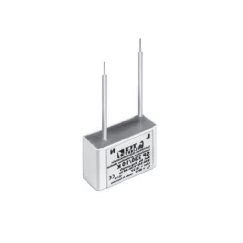 [183250] MODULE TCI PROTECTION SURCHARGE 220-240Vav IP20
