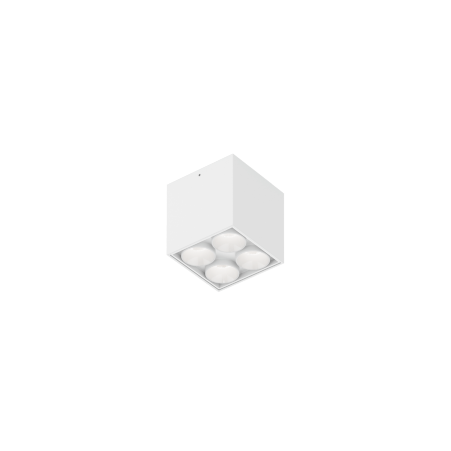 LINOO SURFACE 4.1