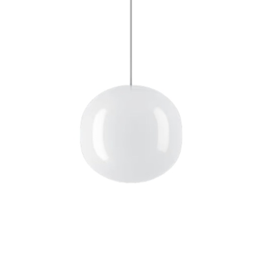 [LD187111200] Volume 14