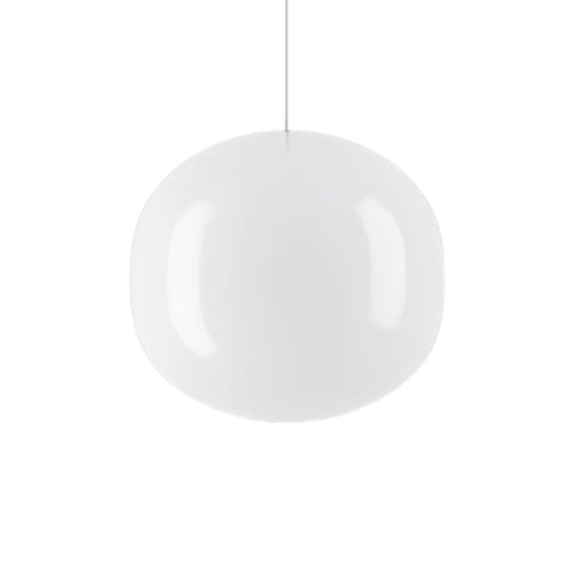 [LD187121200] Volume 22