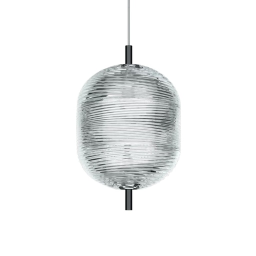 Jefferson mini (copie)