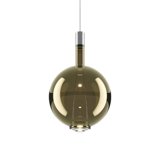 SKY-FALL ROUND LARGE