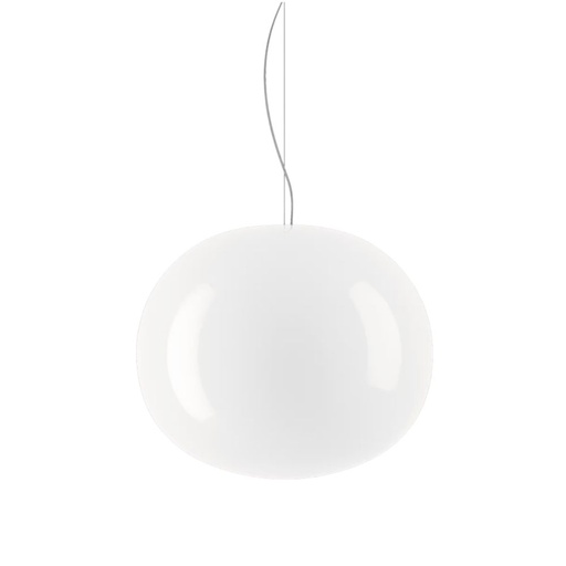 [LD187201200] VOLUME 42