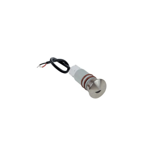 VISTA MINI IP67 Ø 40MM (copie)