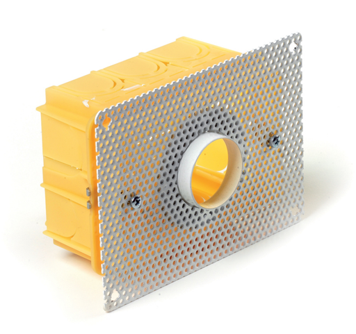 [E0213] Box plastique 0213