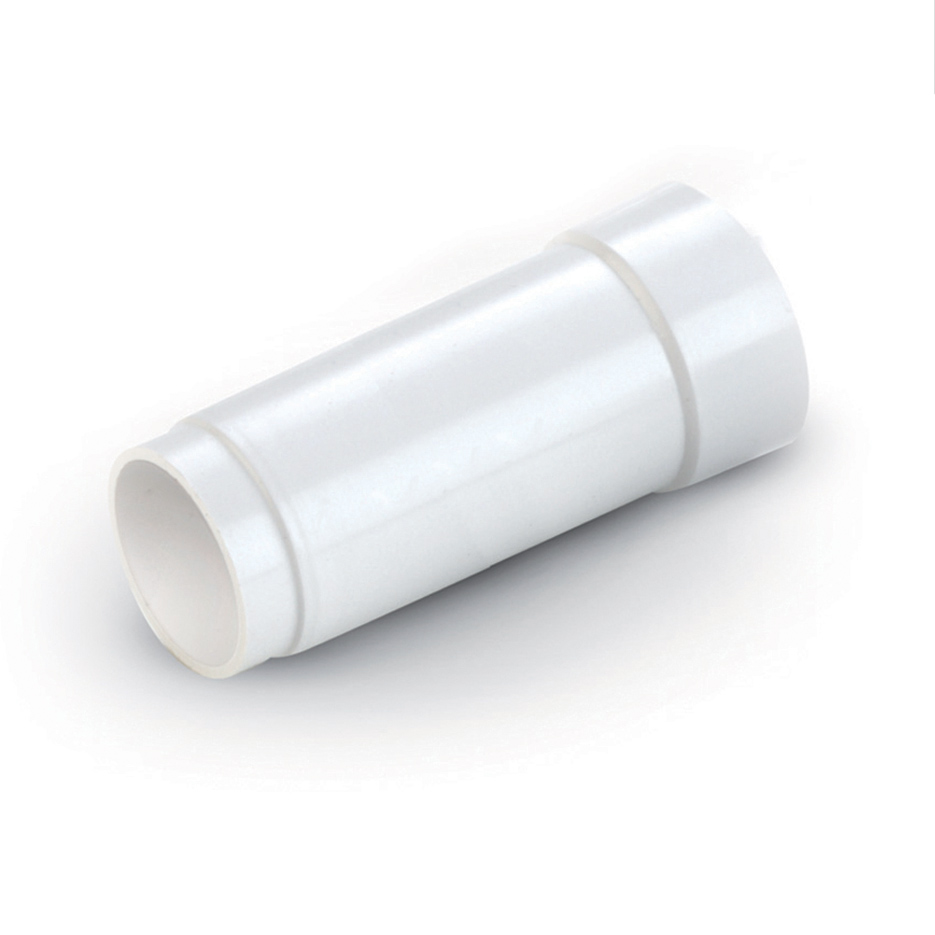 [E0215] TUBE D'ENCASTREMENT EGO Ø 20 mm