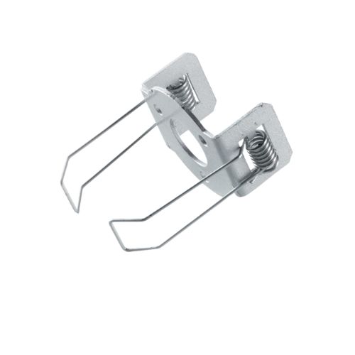 [E0260C] Plasterboard Spring ZEPPELIN MAXI COB 