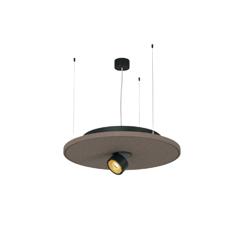 CLIPPO SILENT 600