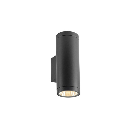 HELIA PRO L DALI IP65