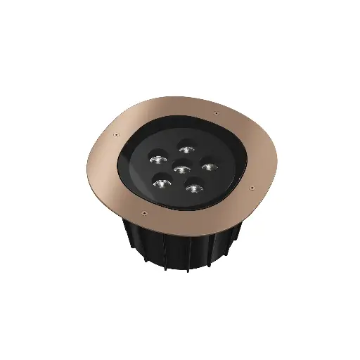 A-ROUND 315 MEDIUM IP66