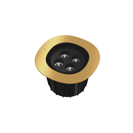 A-ROUND 240 MEDIUM IP66