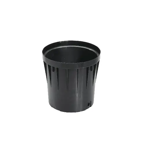 [F4598000] BOITIER D'INSTALLATION POUR A-ROUND 240