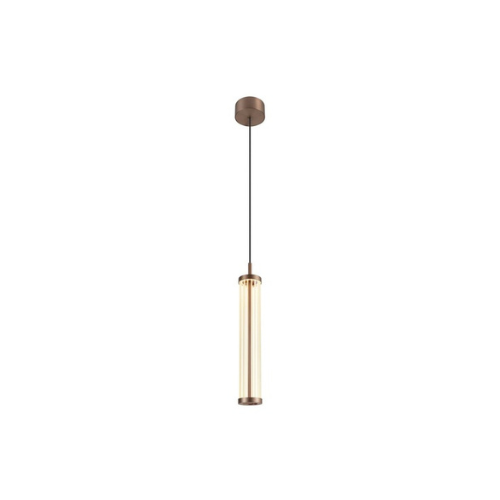 SUSPENSION QUIMERA