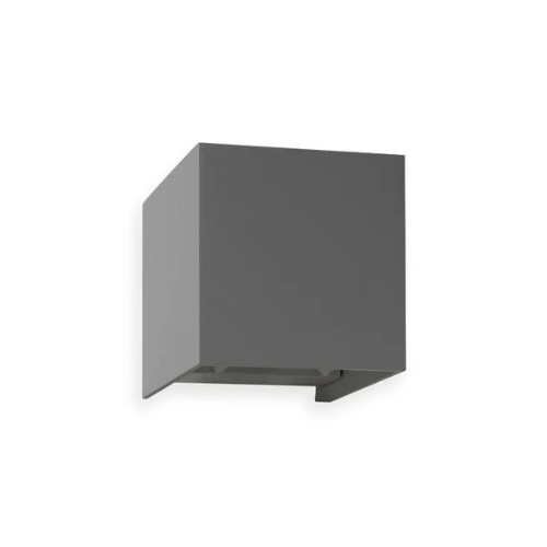 QUBIC LED IP65