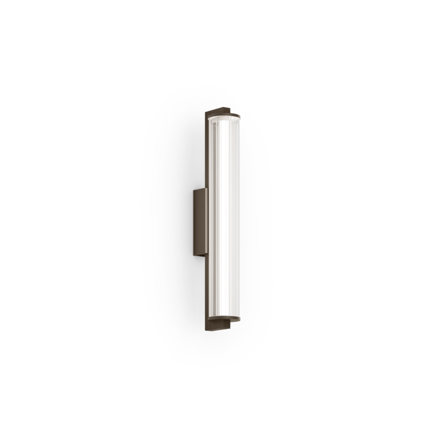  RIBELLE IP65 OUTDOOR 1.0 