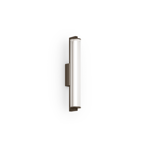 RIBELLE IP65 OUTDOOR 1.0 