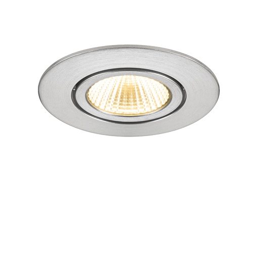 RIDL 900 FLAT Ø 80MM