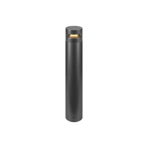 VIRA UNO IP65 