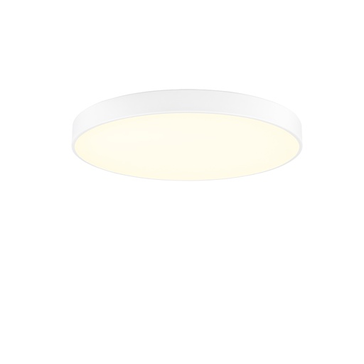 [160-048-700] DELIGHT NEXT MEDIUM Ø 600