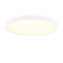 DELIGHT NEXT LARGE Ø 800