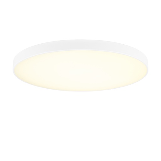 [160-049-700] DELIGHT NEXT LARGE Ø 800