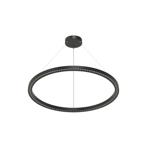 SOLEA ROUND LARGE Ø 900