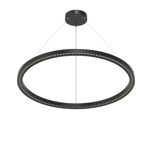  SOLEA ROUND LARGE Ø 900
